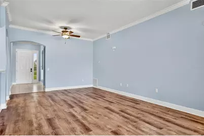 200 Riverfront Drive #D103, Palm Coast, FL 32137 - Photo 6