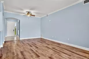 200 Riverfront Dr, Palm Coast, FL 32137 - Photo 6