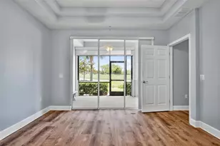 200 Riverfront Dr, Palm Coast, FL 32137 - Photo 12