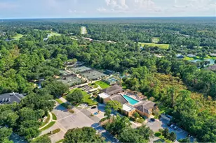 200 Riverfront Dr, Palm Coast, FL 32137 - Photo 76