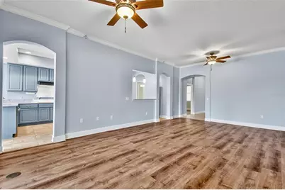 200 Riverfront Drive #D103, Palm Coast, FL 32137 - Photo 8