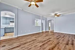 200 Riverfront Dr, Palm Coast, FL 32137 - Photo 8