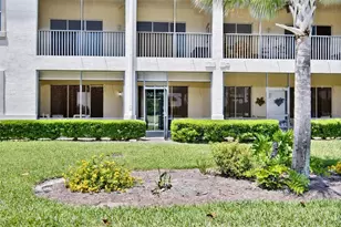 200 Riverfront Dr, Palm Coast, FL 32137 - Photo 50