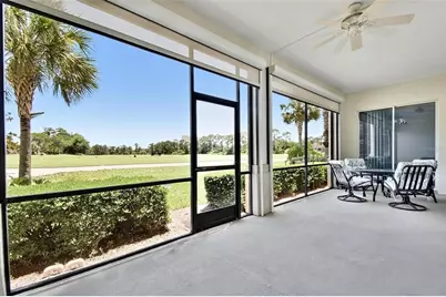 200 Riverfront Drive #D103, Palm Coast, FL 32137 - Photo 48
