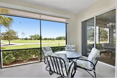 200 Riverfront Drive #D103, Palm Coast, FL 32137 - Photo 46