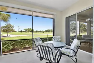200 Riverfront Dr, Palm Coast, FL 32137 - Photo 46