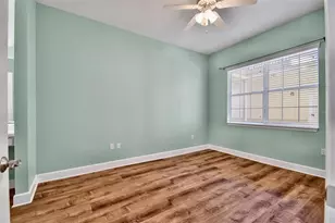 200 Riverfront Dr, Palm Coast, FL 32137 - Photo 36