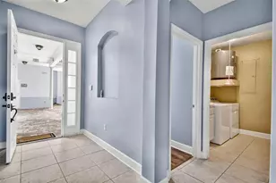200 Riverfront Dr, Palm Coast, FL 32137 - Photo 4