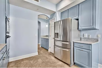 200 Riverfront Drive #D103, Palm Coast, FL 32137 - Photo 28