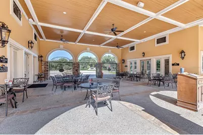 200 Riverfront Drive #D103, Palm Coast, FL 32137 - Photo 74