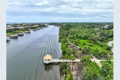 200 Riverfront Drive #D103, Palm Coast, FL 32137 - Photo 70