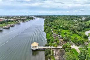 200 Riverfront Dr, Palm Coast, FL 32137 - Photo 70