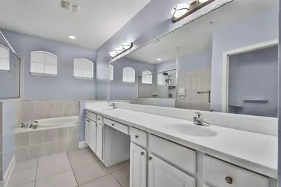 200 Riverfront Drive #D103, Palm Coast, FL 32137 - Photo 14