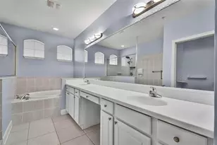 200 Riverfront Dr, Palm Coast, FL 32137 - Photo 14
