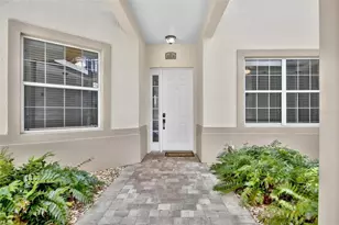 200 Riverfront Dr, Palm Coast, FL 32137 - Photo 2