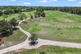 200 Riverfront Dr, Palm Coast, FL 32137 - Photo 58