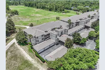200 Riverfront Drive #D103, Palm Coast, FL 32137 - Photo 56