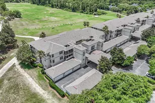 200 Riverfront Dr, Palm Coast, FL 32137 - Photo 56