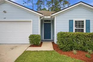 655 Grand Reserve Dr, Bunnell, FL 32110 - Photo 2