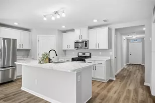 655 Grand Reserve Dr, Bunnell, FL 32110 - Photo 8