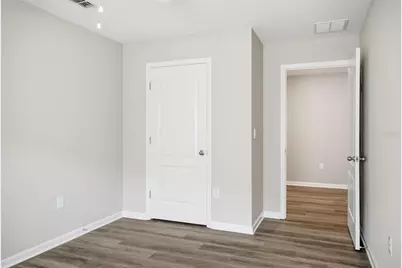 655 Grand Reserve Drive, Bunnell, FL 32110 - Photo 36