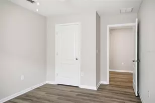 655 Grand Reserve Dr, Bunnell, FL 32110 - Photo 36