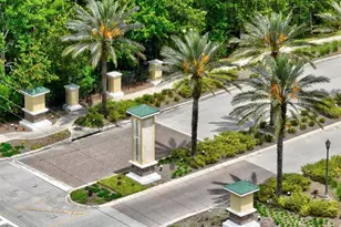 655 Grand Reserve Dr, Bunnell, FL 32110 - Photo 70