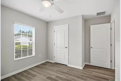655 Grand Reserve Drive, Bunnell, FL 32110 - Photo 20
