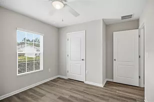 655 Grand Reserve Dr, Bunnell, FL 32110 - Photo 20