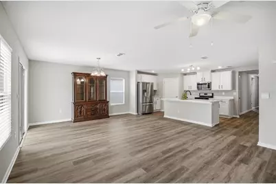 655 Grand Reserve Drive, Bunnell, FL 32110 - Photo 14