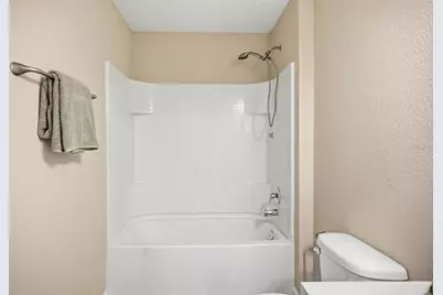 655 Grand Reserve Drive, Bunnell, FL 32110 - Photo 40
