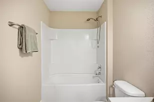 655 Grand Reserve Dr, Bunnell, FL 32110 - Photo 40