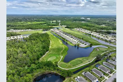 655 Grand Reserve Drive, Bunnell, FL 32110 - Photo 74