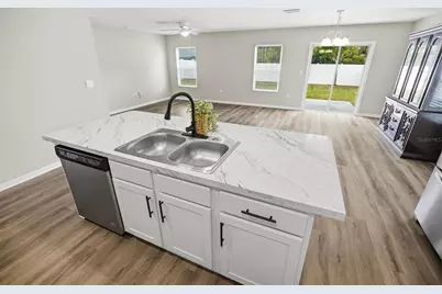 655 Grand Reserve Drive, Bunnell, FL 32110 - Photo 6
