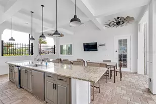 655 Grand Reserve Dr, Bunnell, FL 32110 - Photo 60