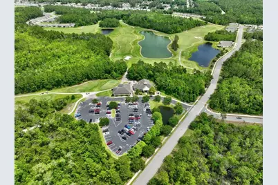 655 Grand Reserve Drive, Bunnell, FL 32110 - Photo 50