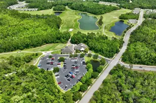 655 Grand Reserve Dr, Bunnell, FL 32110 - Photo 50