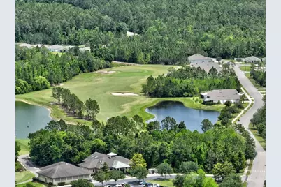 655 Grand Reserve Drive, Bunnell, FL 32110 - Photo 48