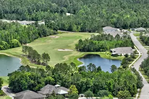 655 Grand Reserve Dr, Bunnell, FL 32110 - Photo 48
