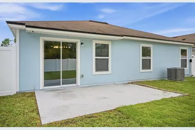655 Grand Reserve Drive, Bunnell, FL 32110 - Photo 44
