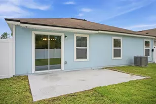 655 Grand Reserve Dr, Bunnell, FL 32110 - Photo 44