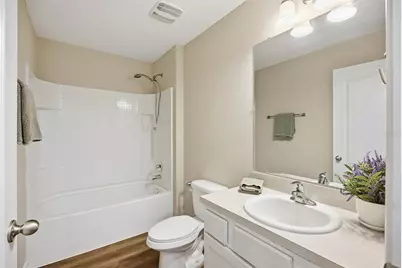 655 Grand Reserve Drive, Bunnell, FL 32110 - Photo 38