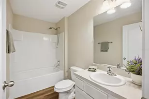 655 Grand Reserve Dr, Bunnell, FL 32110 - Photo 38