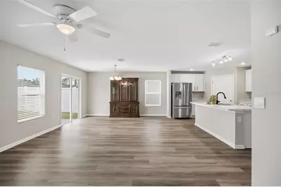 655 Grand Reserve Drive, Bunnell, FL 32110 - Photo 16