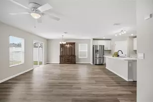 655 Grand Reserve Dr, Bunnell, FL 32110 - Photo 16