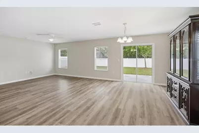 655 Grand Reserve Drive, Bunnell, FL 32110 - Photo 18