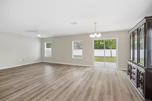 655 Grand Reserve Dr, Bunnell, FL 32110 - Photo 18