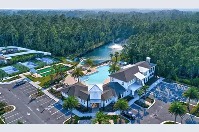 655 Grand Reserve Drive, Bunnell, FL 32110 - Photo 68