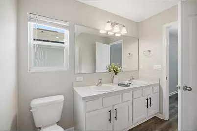 655 Grand Reserve Drive, Bunnell, FL 32110 - Photo 28