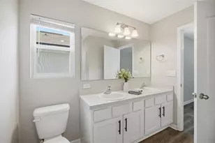 655 Grand Reserve Dr, Bunnell, FL 32110 - Photo 28